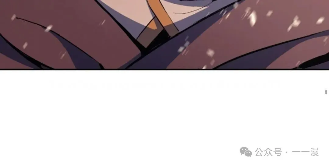 第18集10