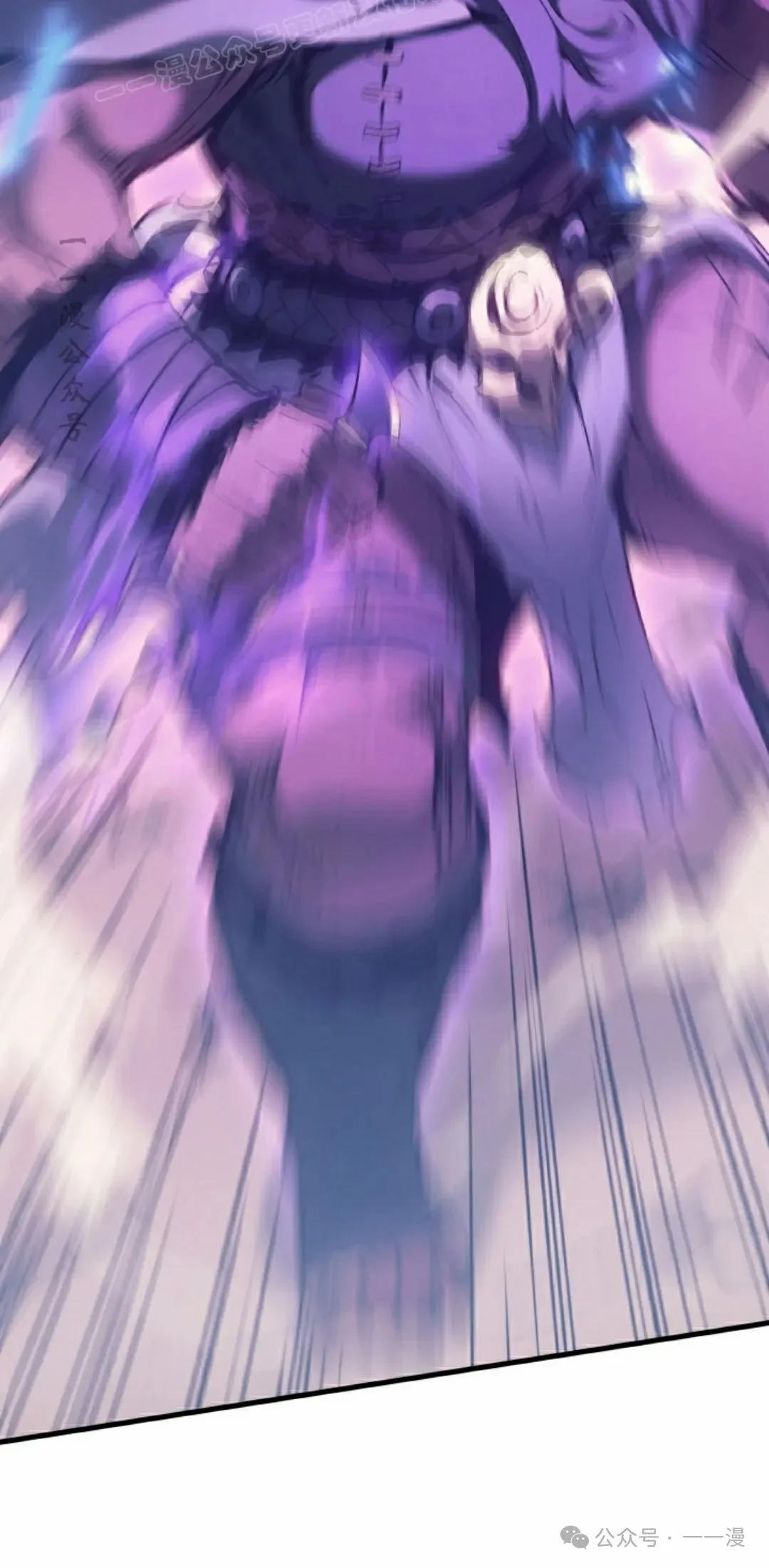 第46集9