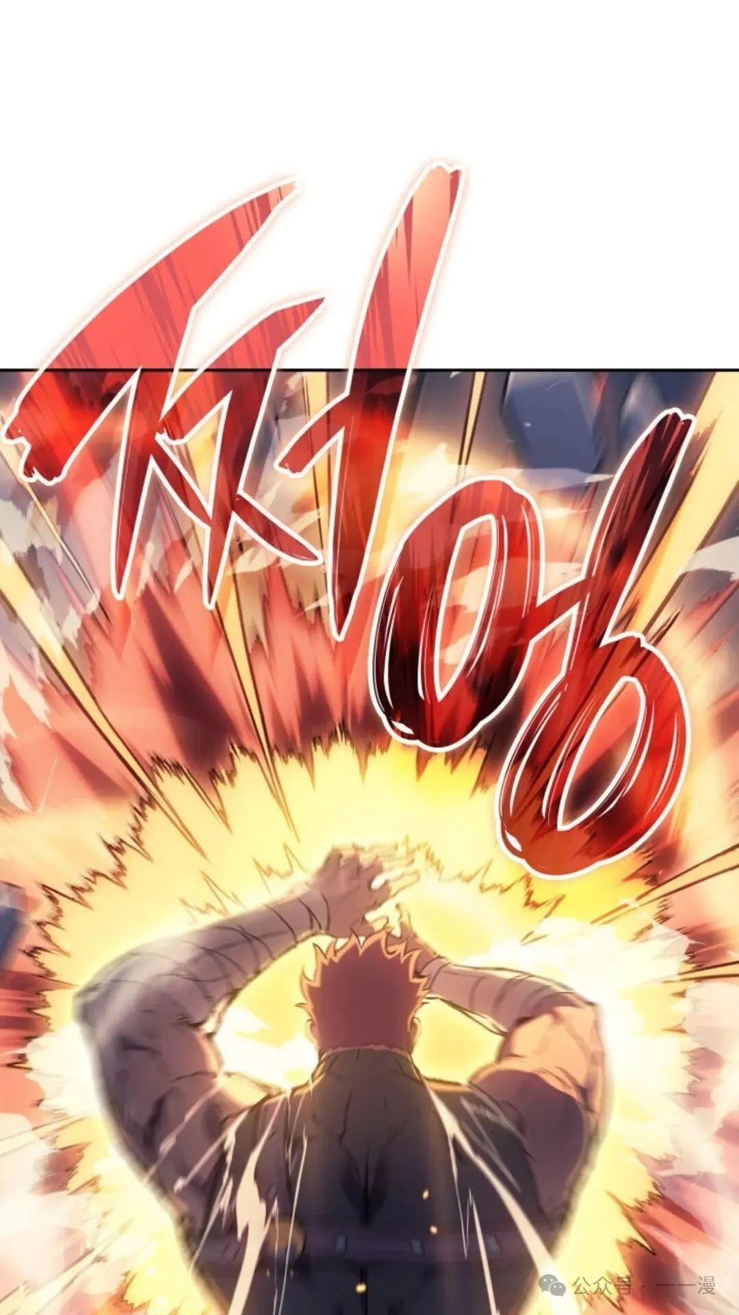 第10集98