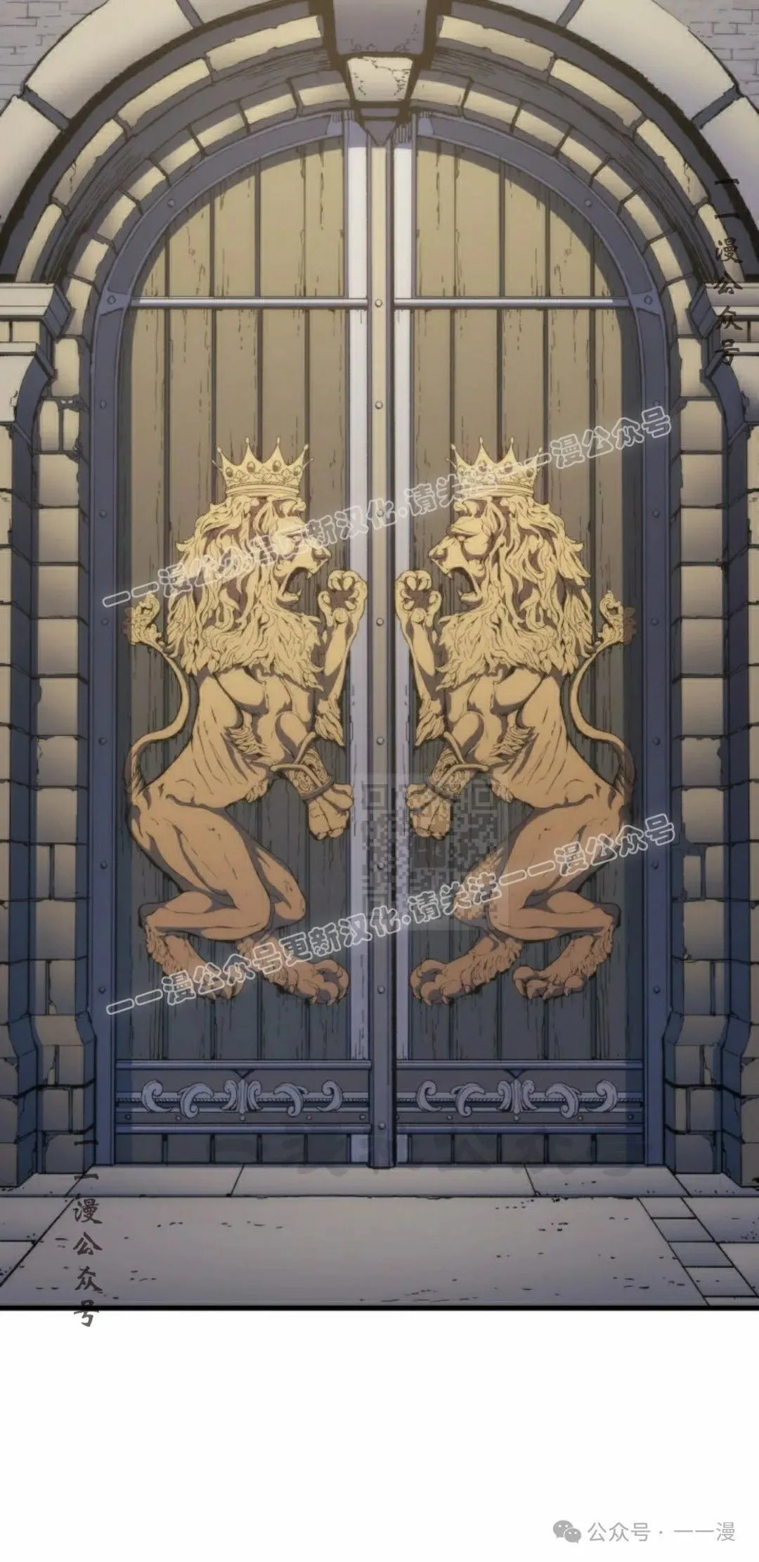 第57集16