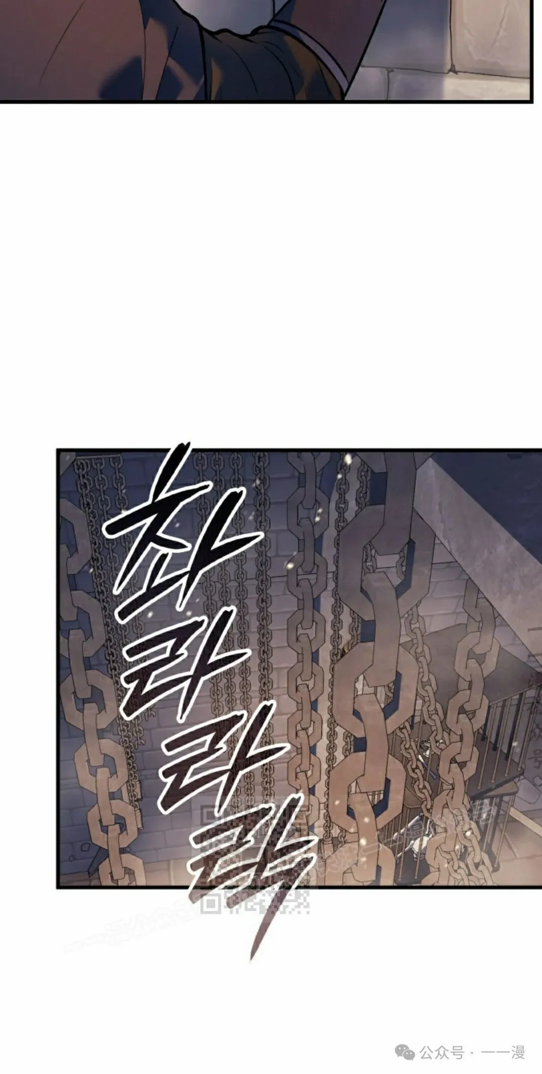 第68集102