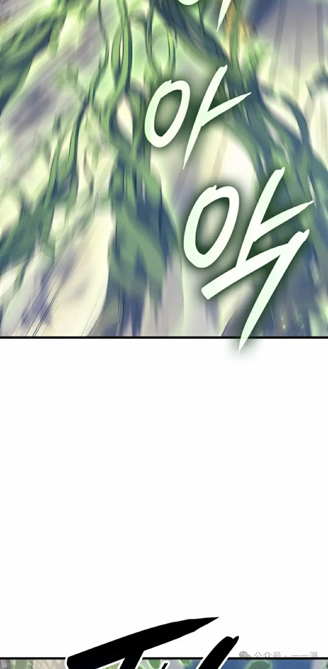 第70集41