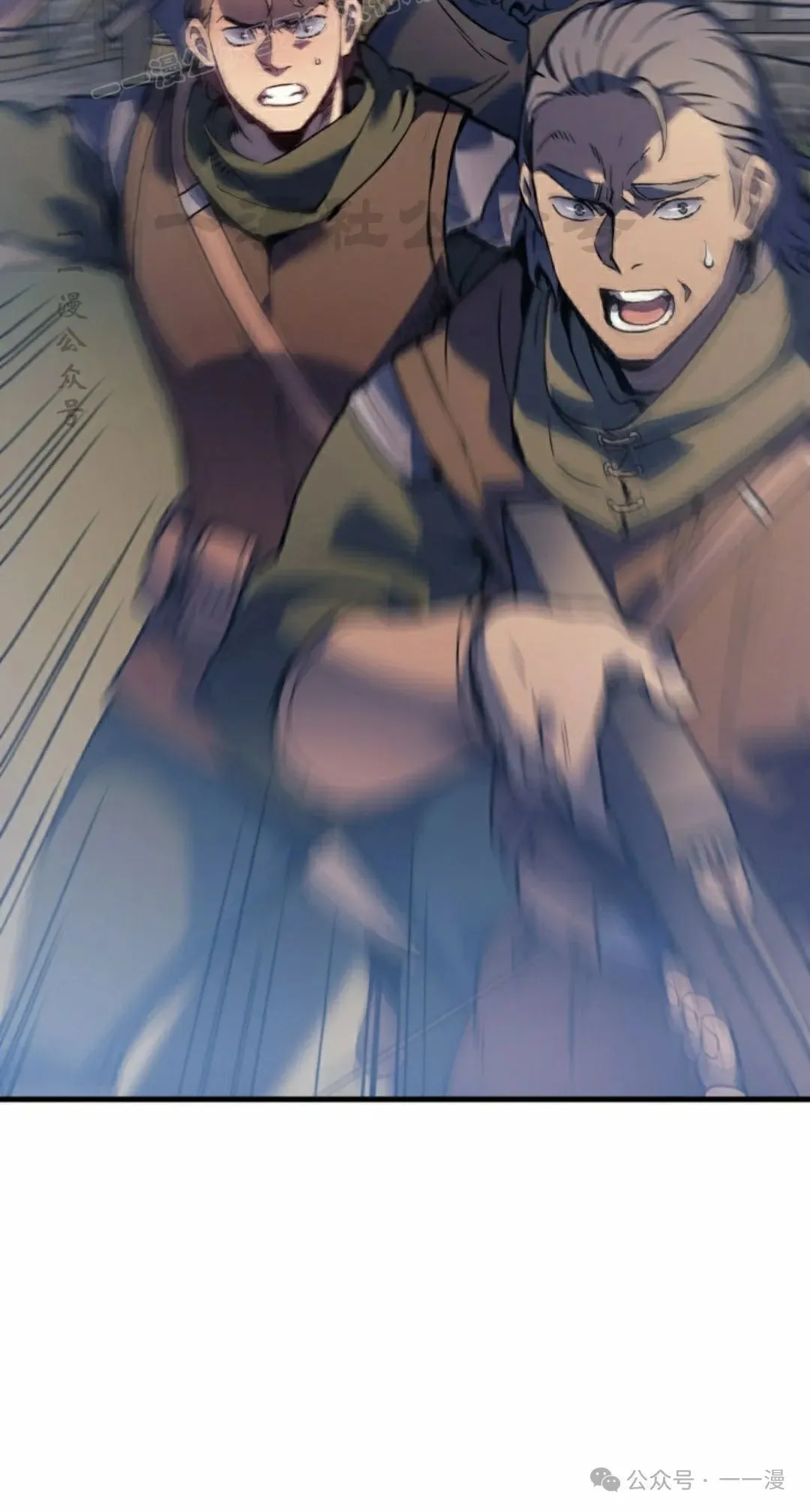 第66集19
