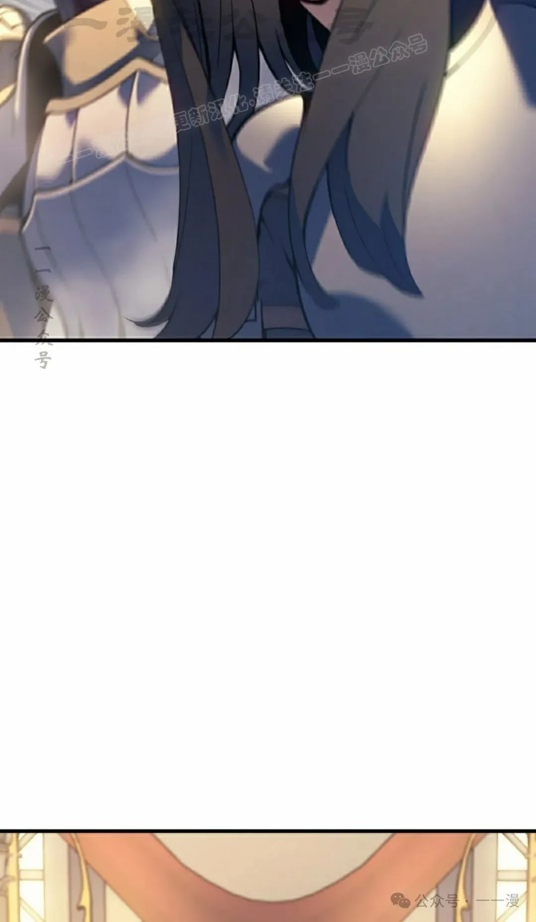 第58集53