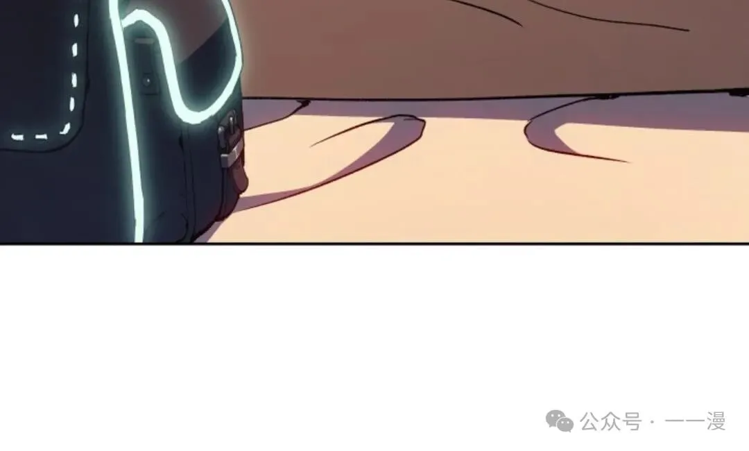 第14集33
