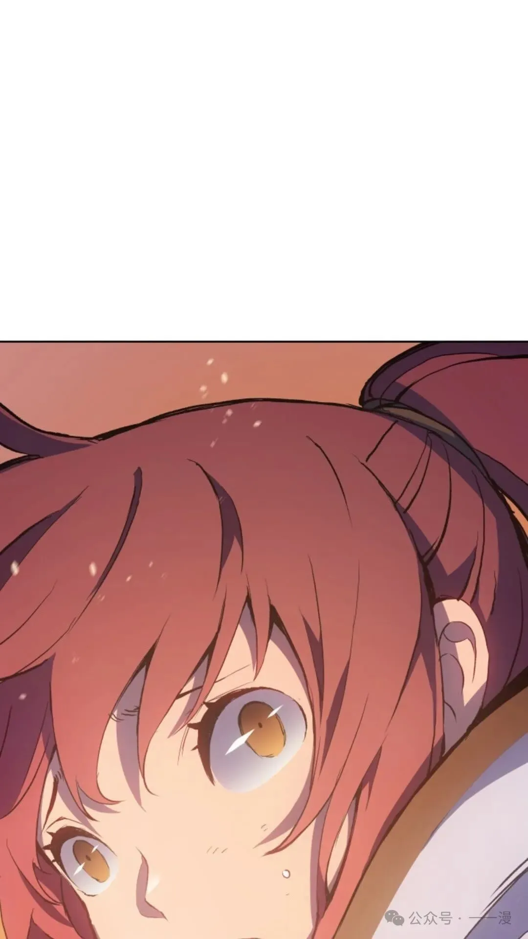 第16集135