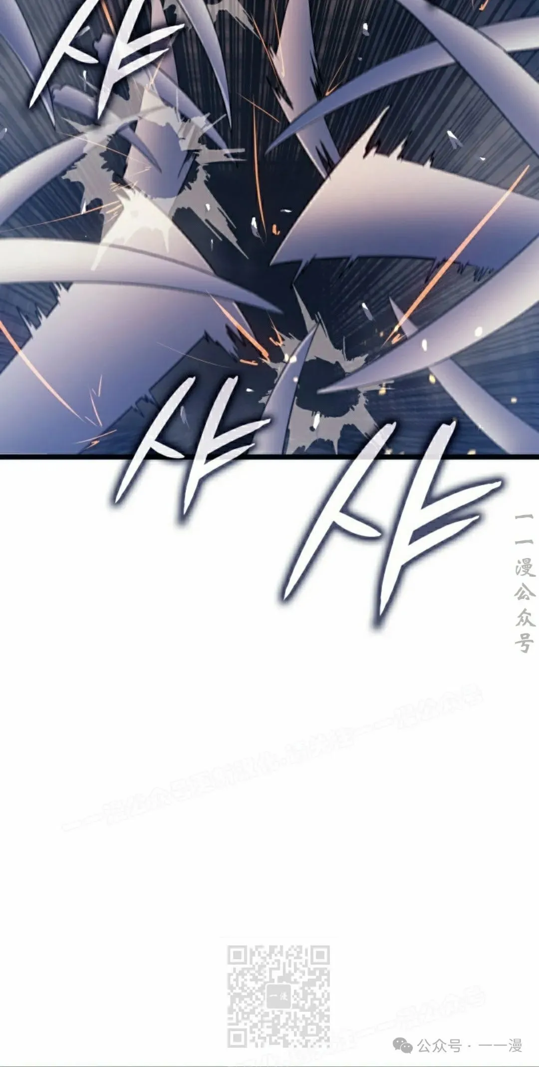 第68集108