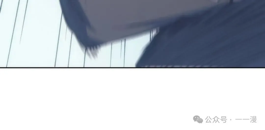 第15集98