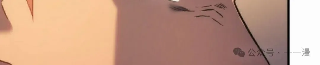 第61集193