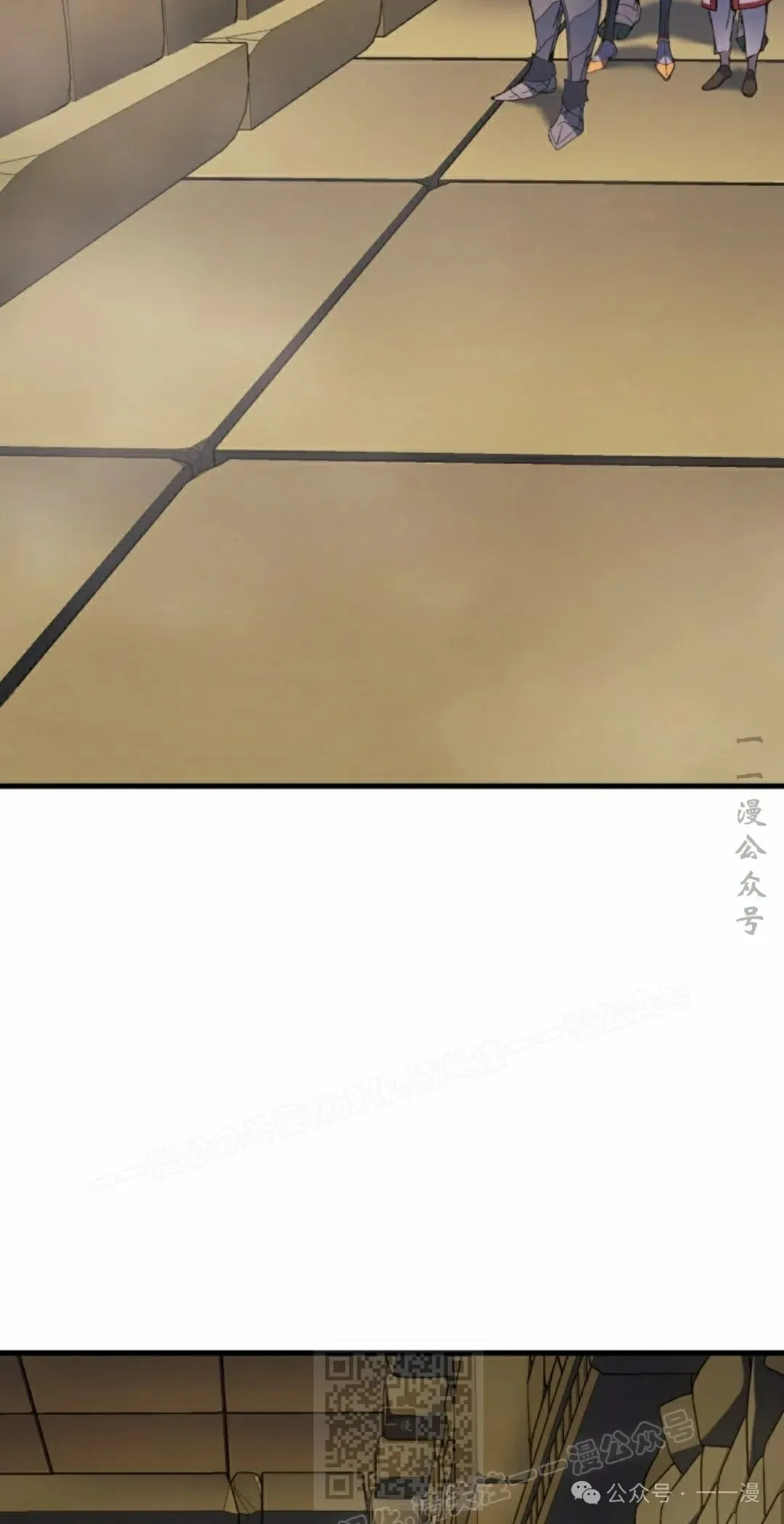 第61集38