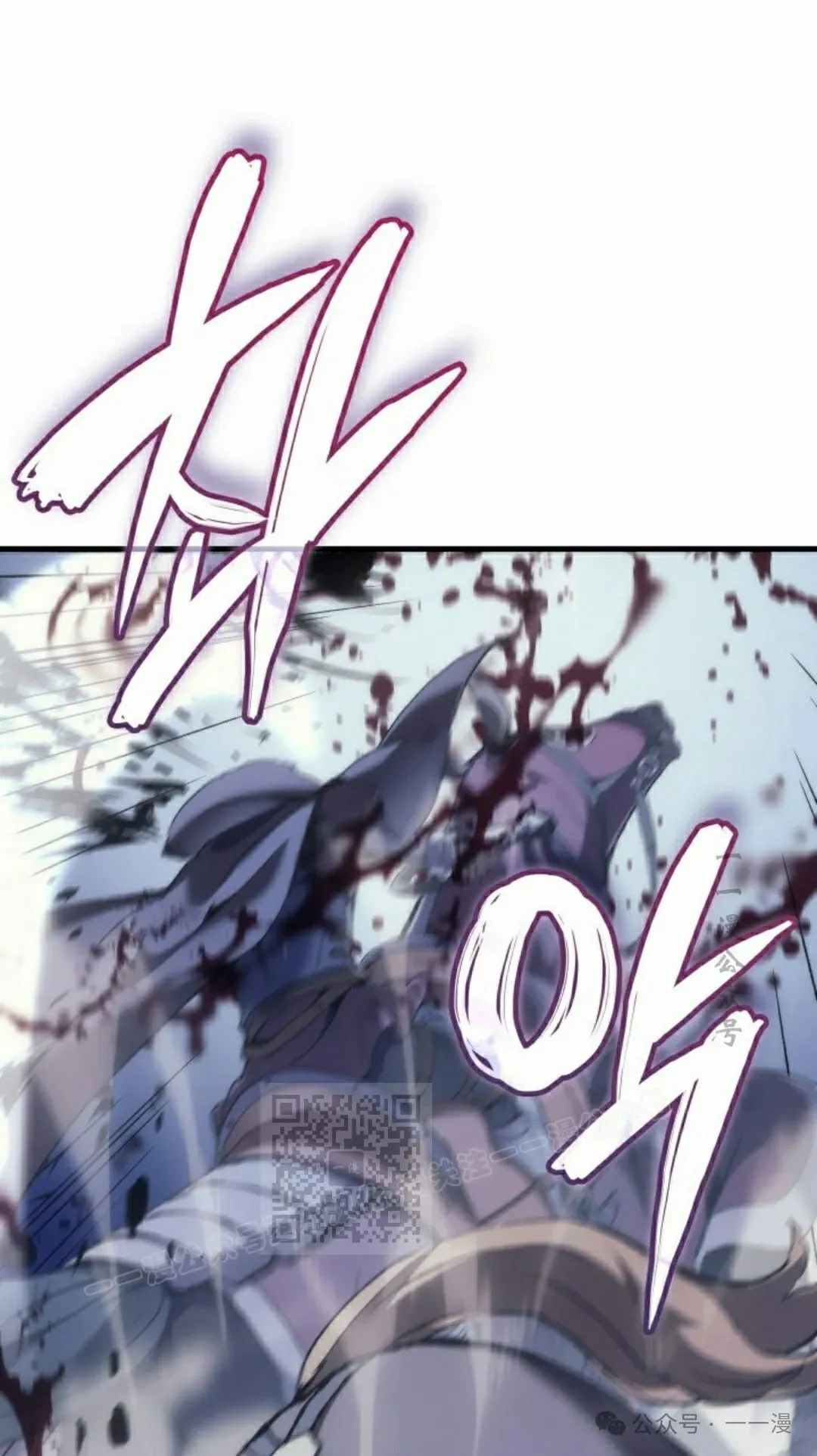 第48集72