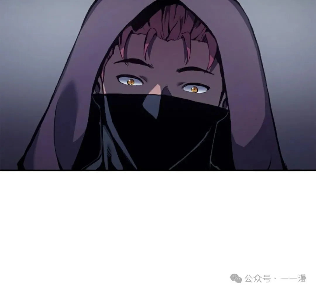 第22集103