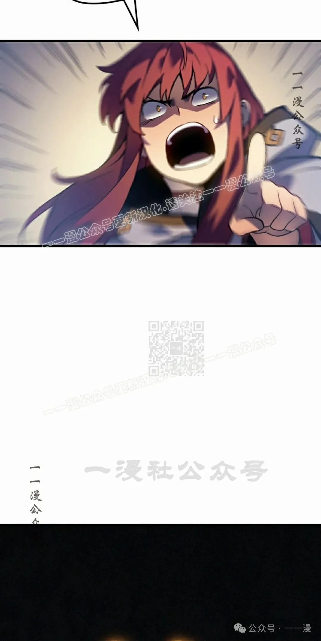 第61集46