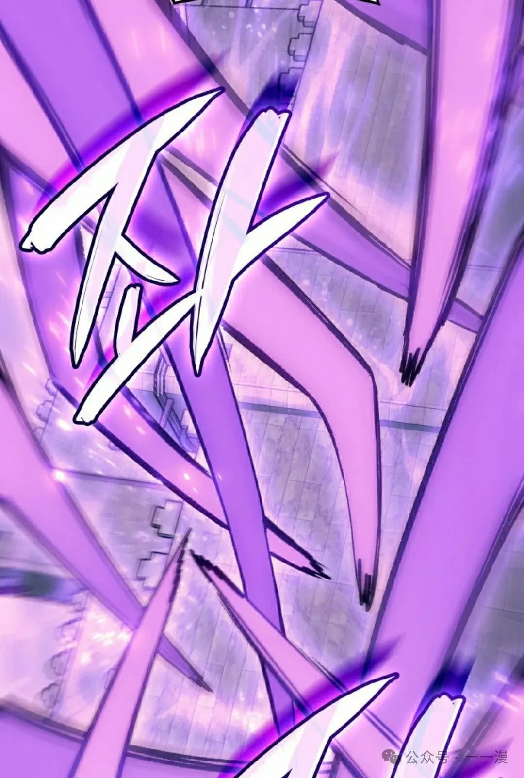 第55集14