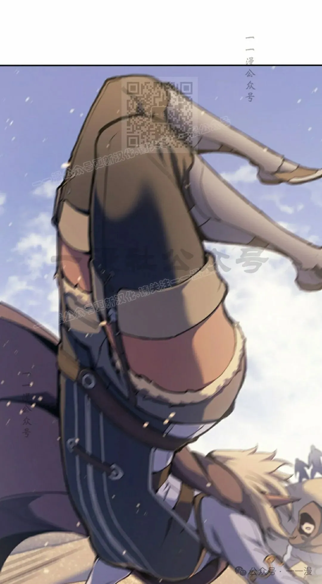 第38集10