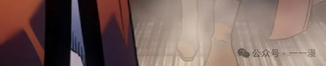 第61集132