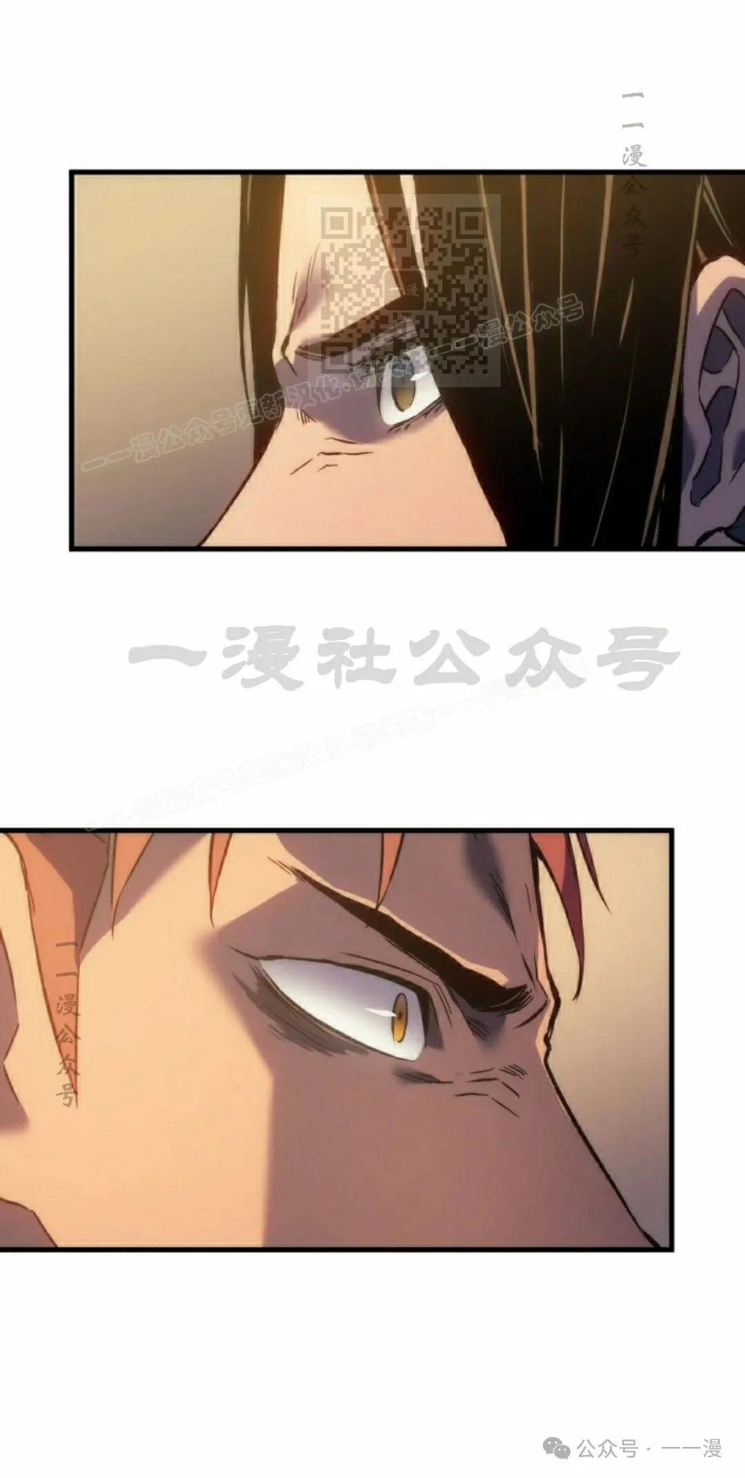 第62集0