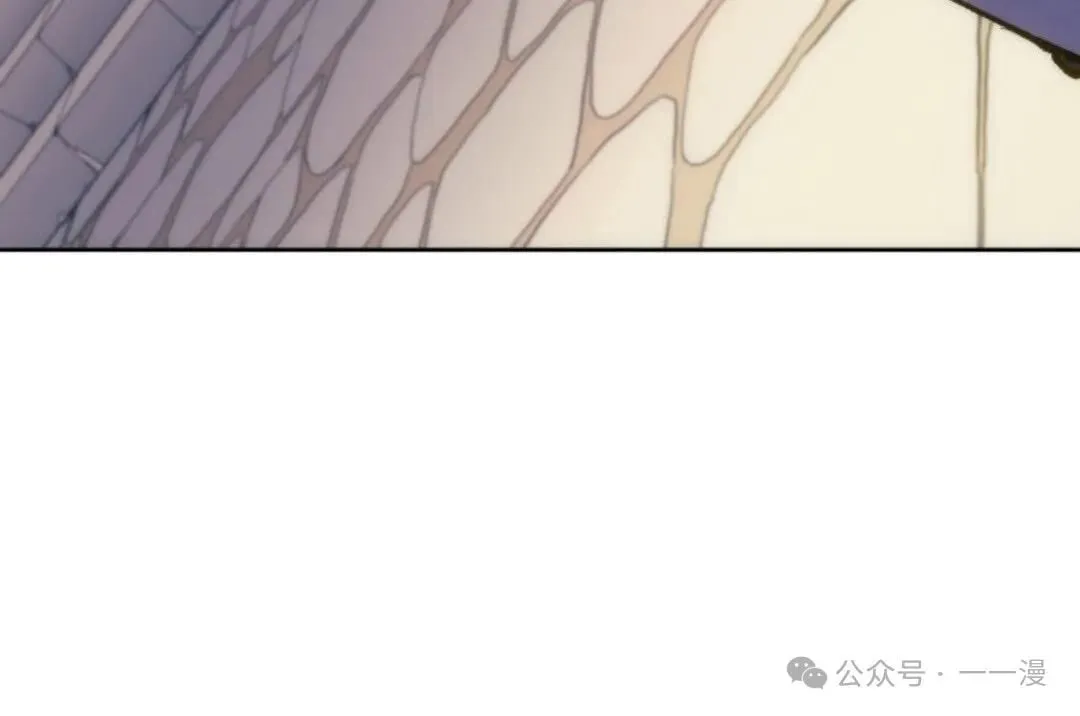 第14集112