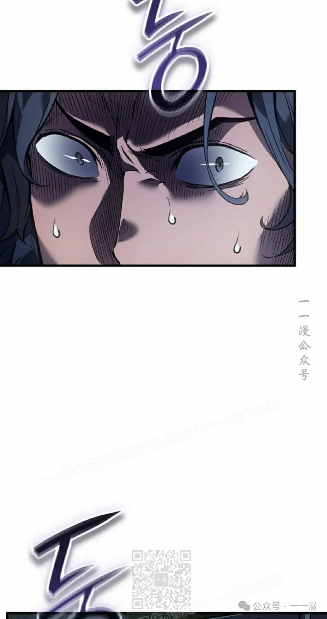 第66集118