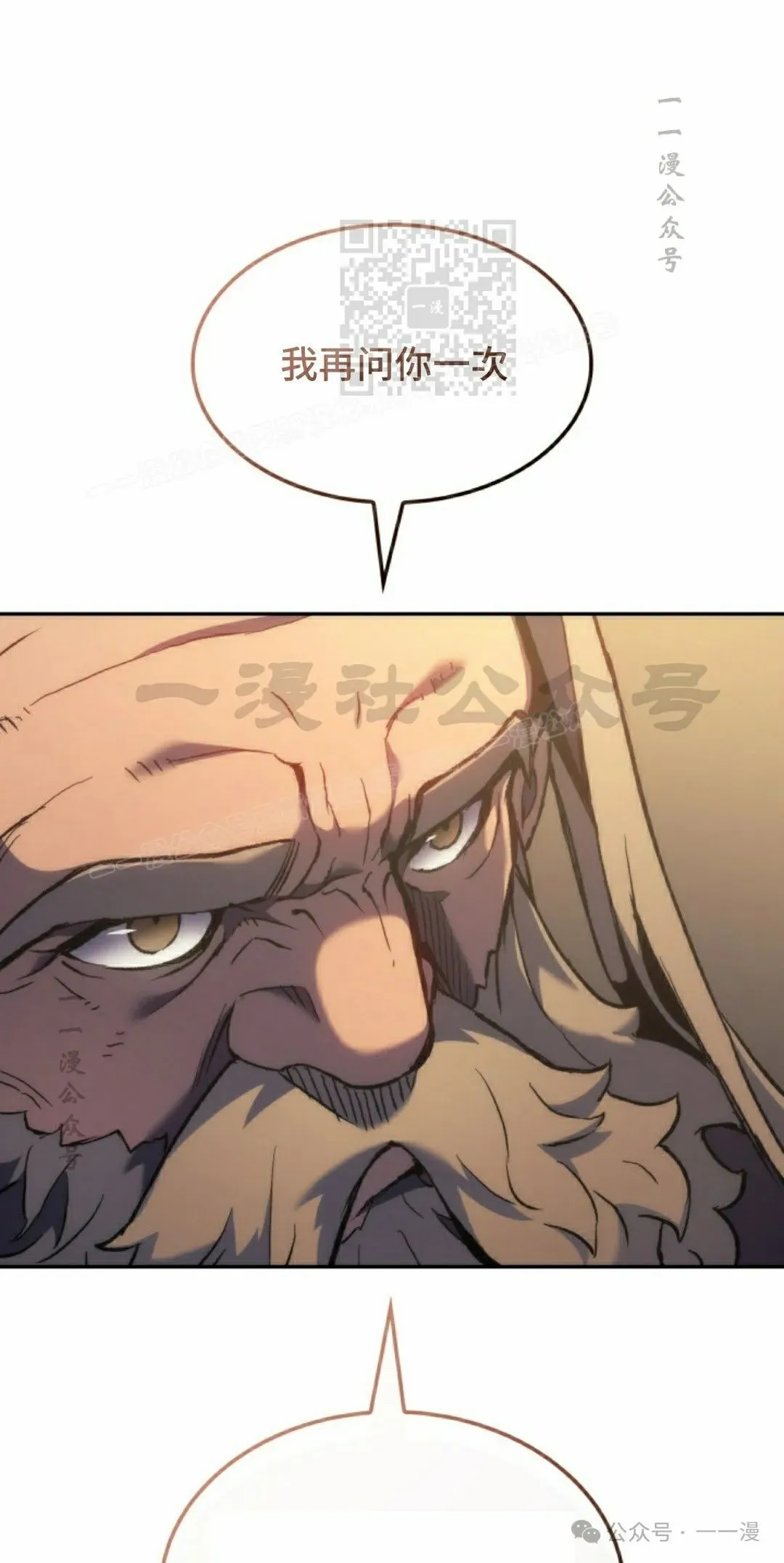 第42集0