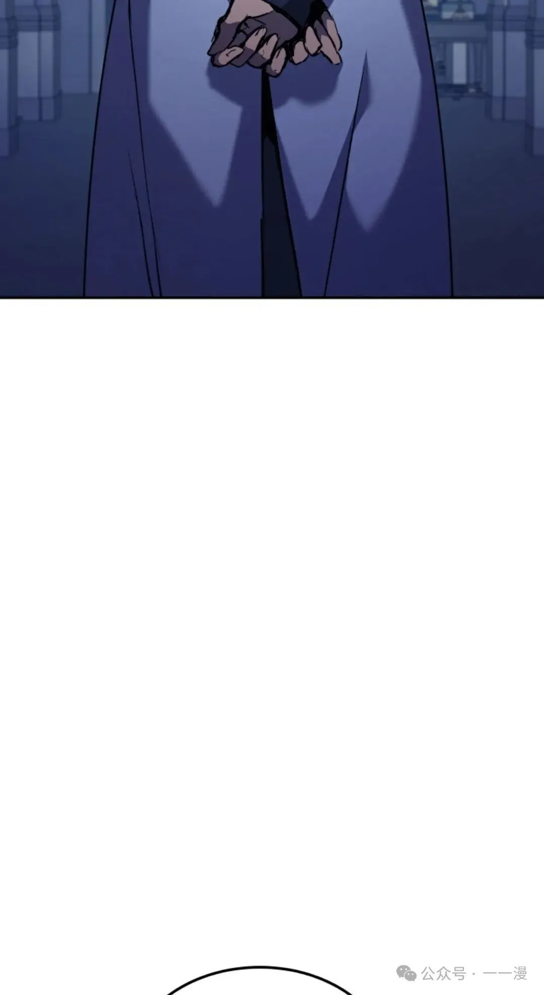 第32集16