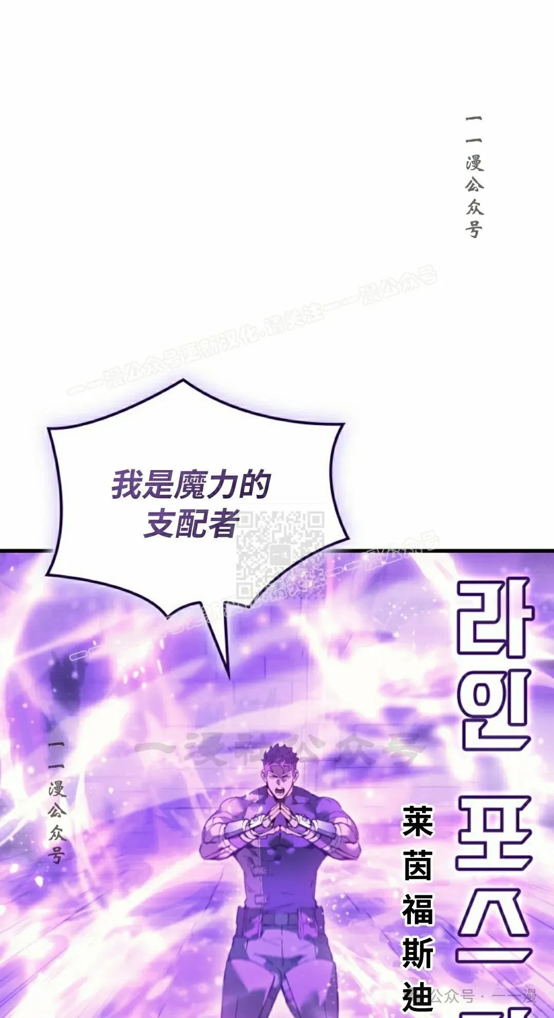 第60集95
