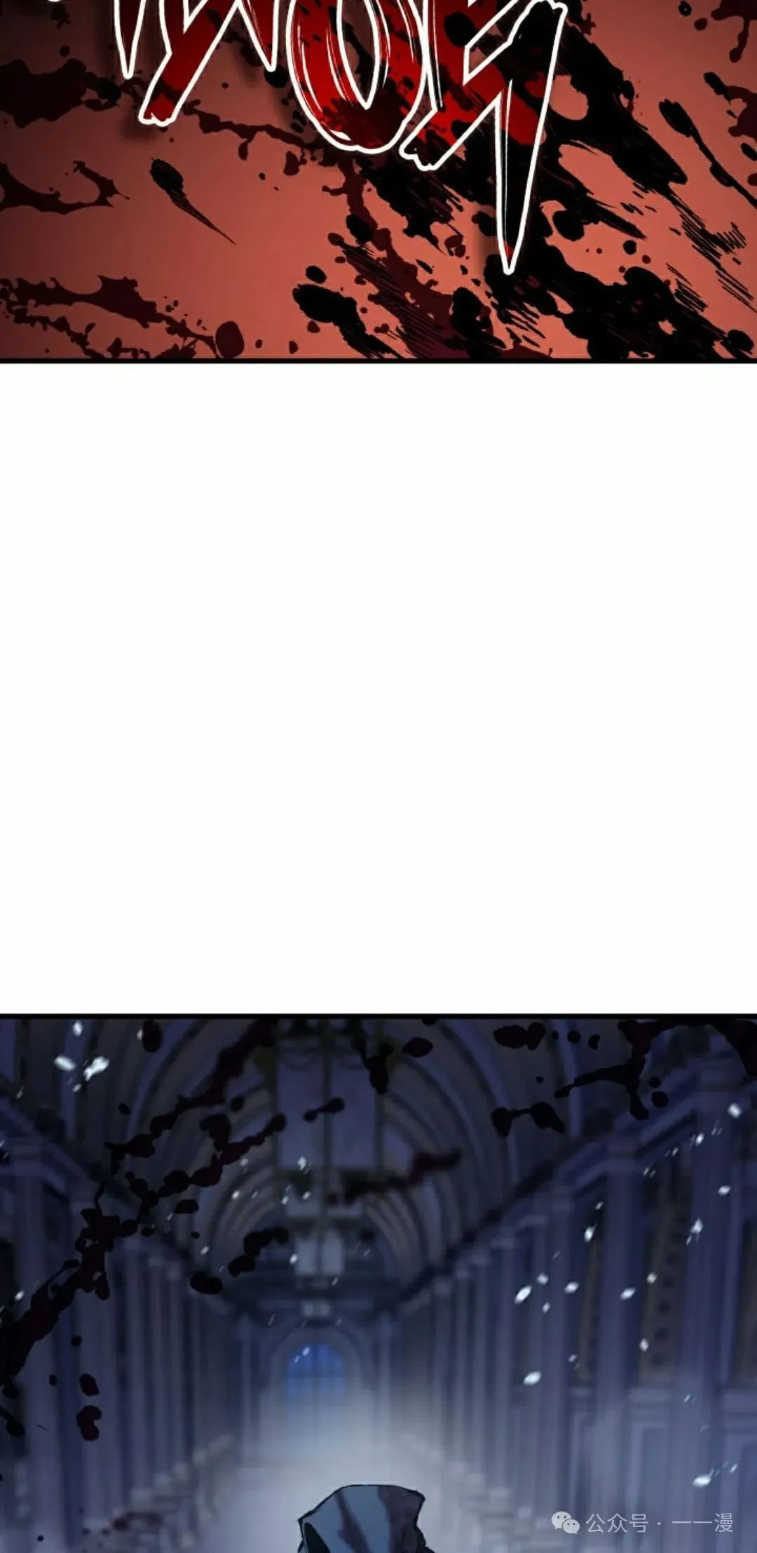 第69集101
