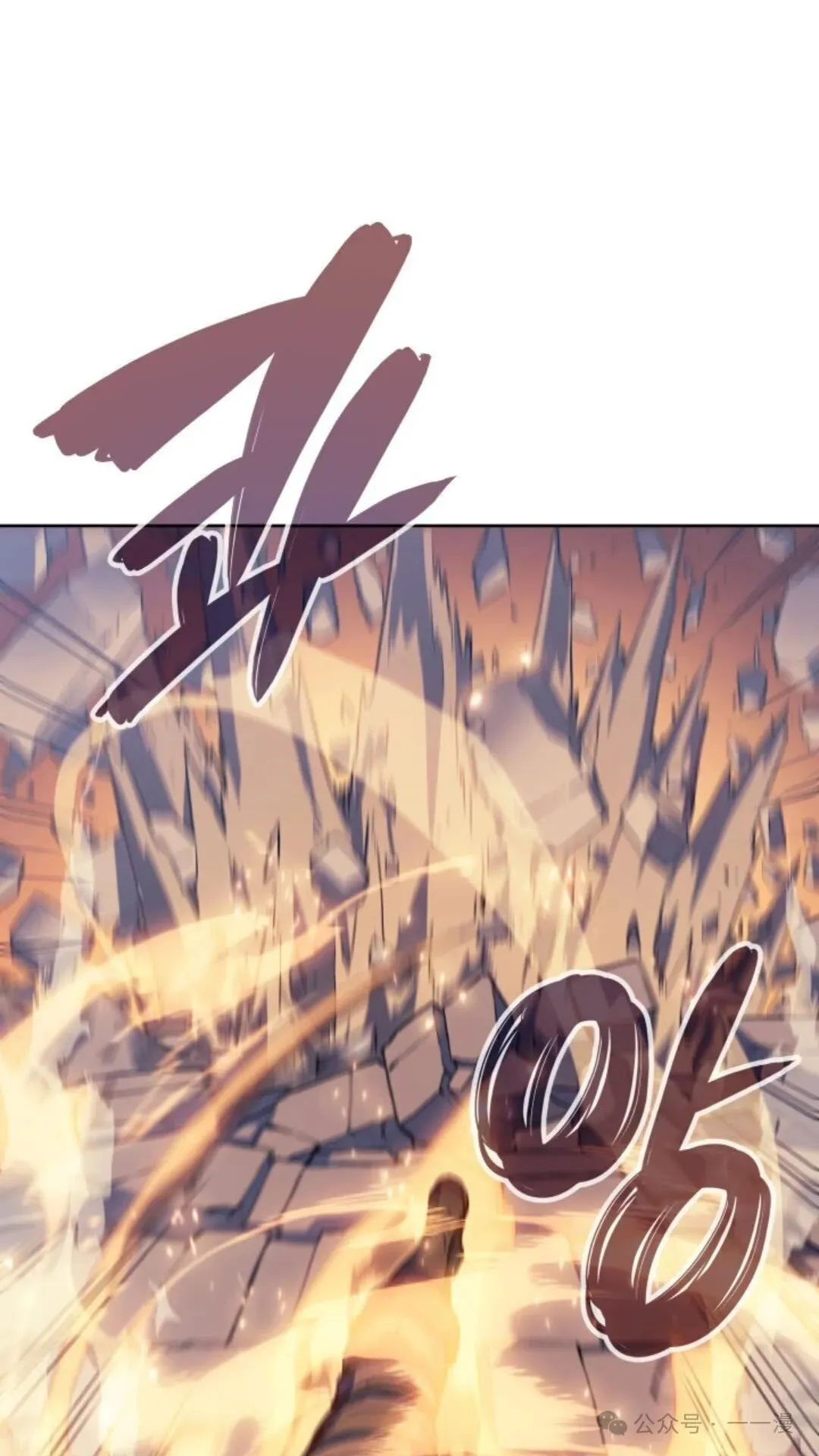 第17集27