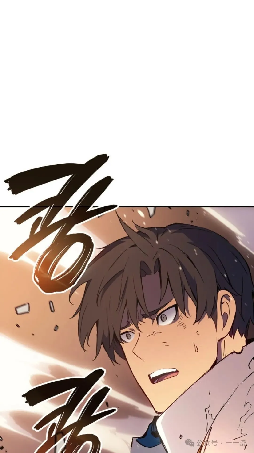 第10集138