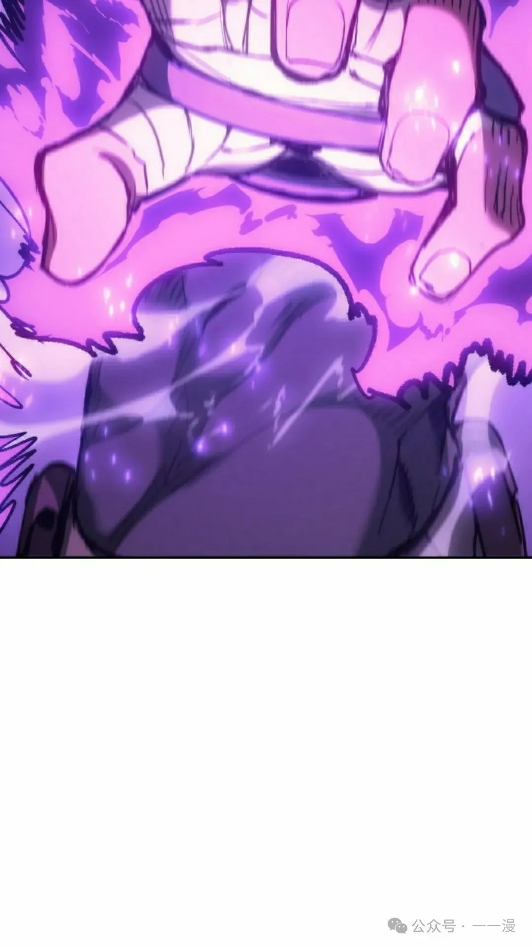 第38集47