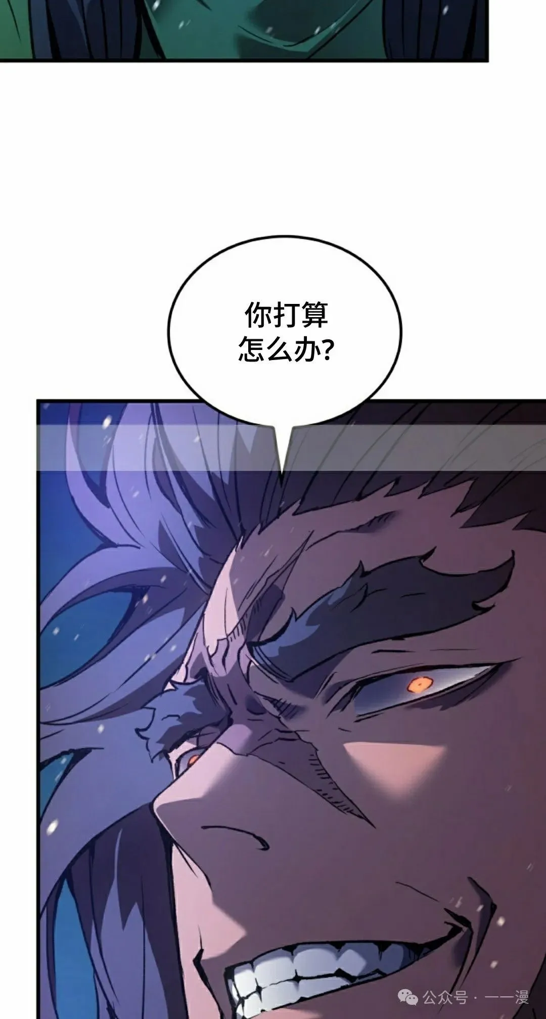 第70集1