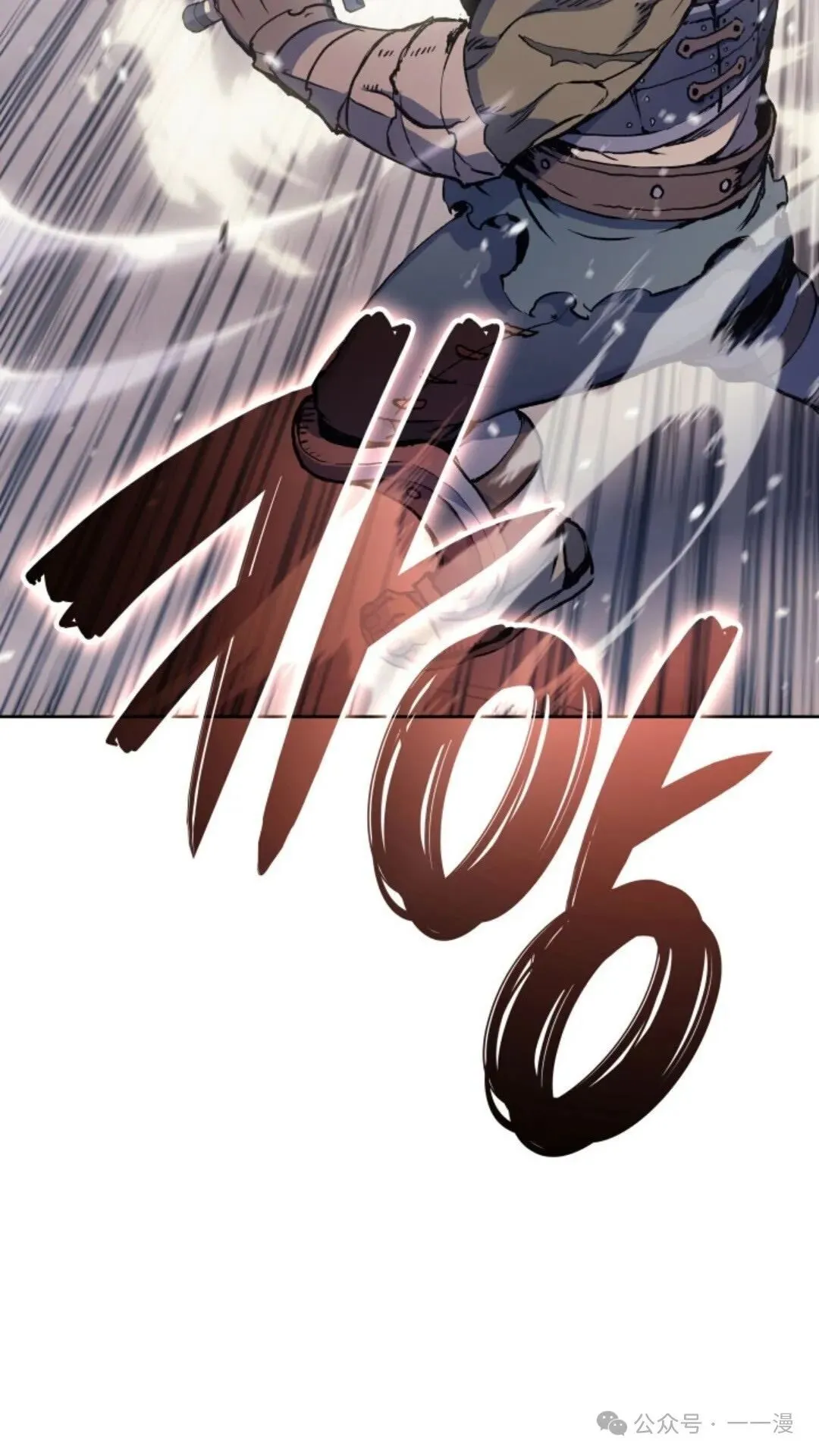 第15集65