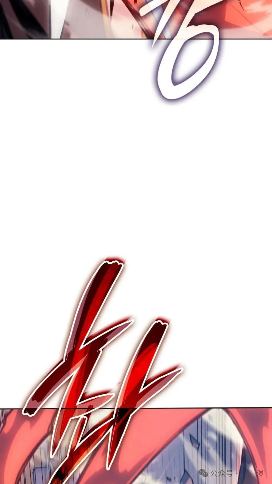 第17集57