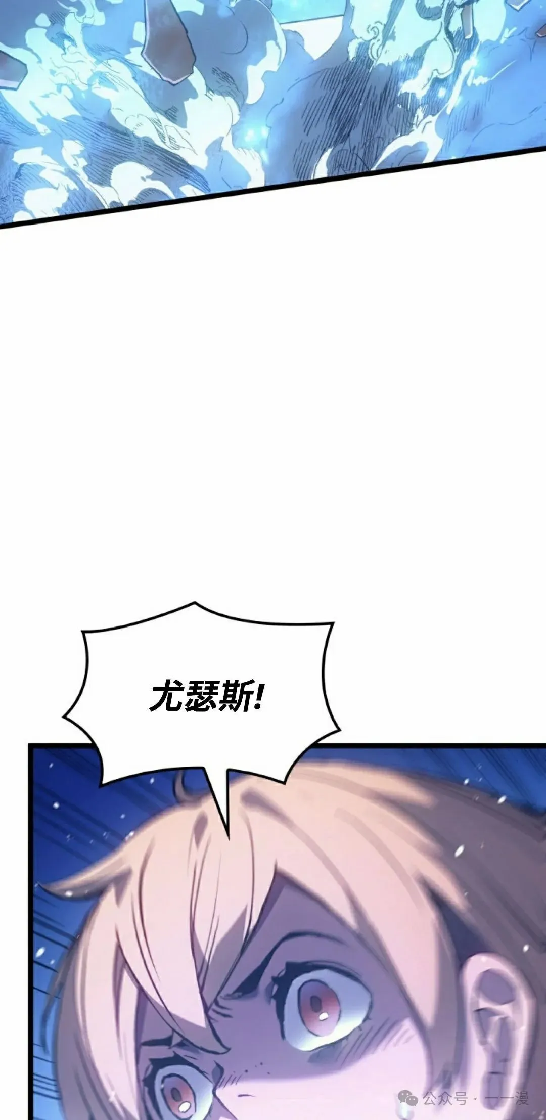 第65集1