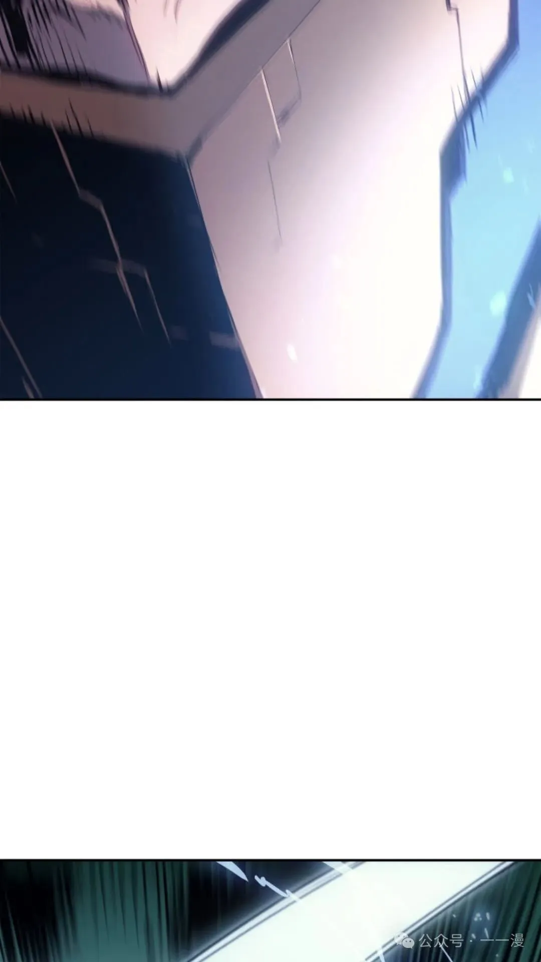 第21集145