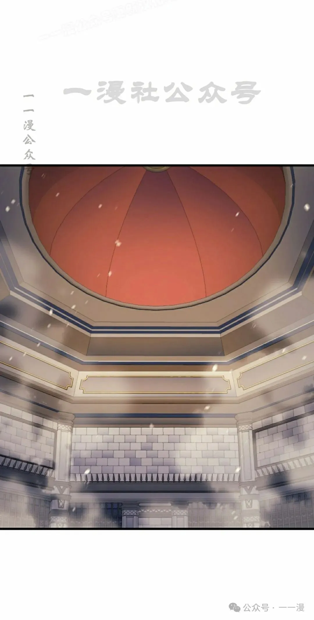 第65集49