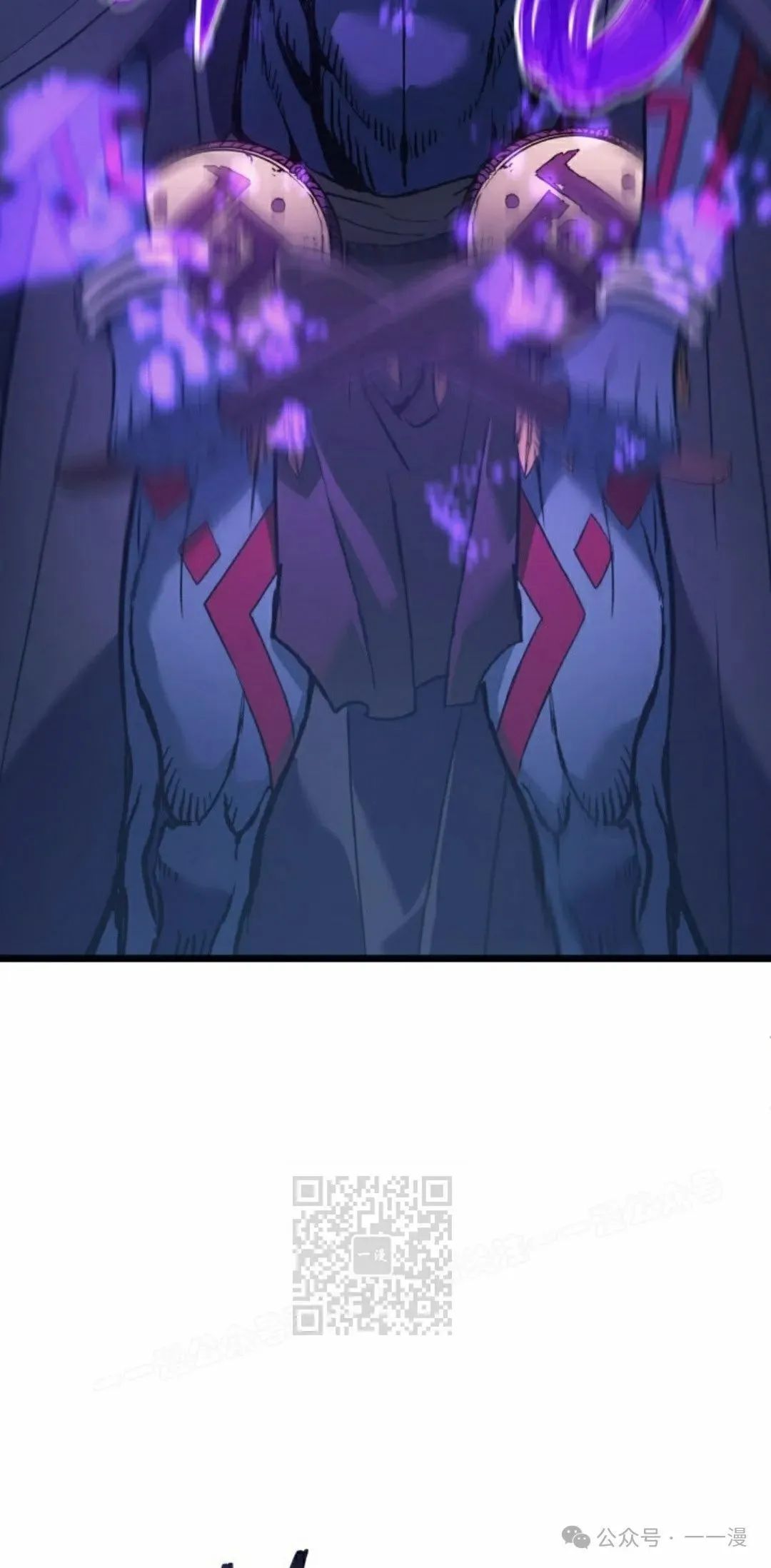 第70集72