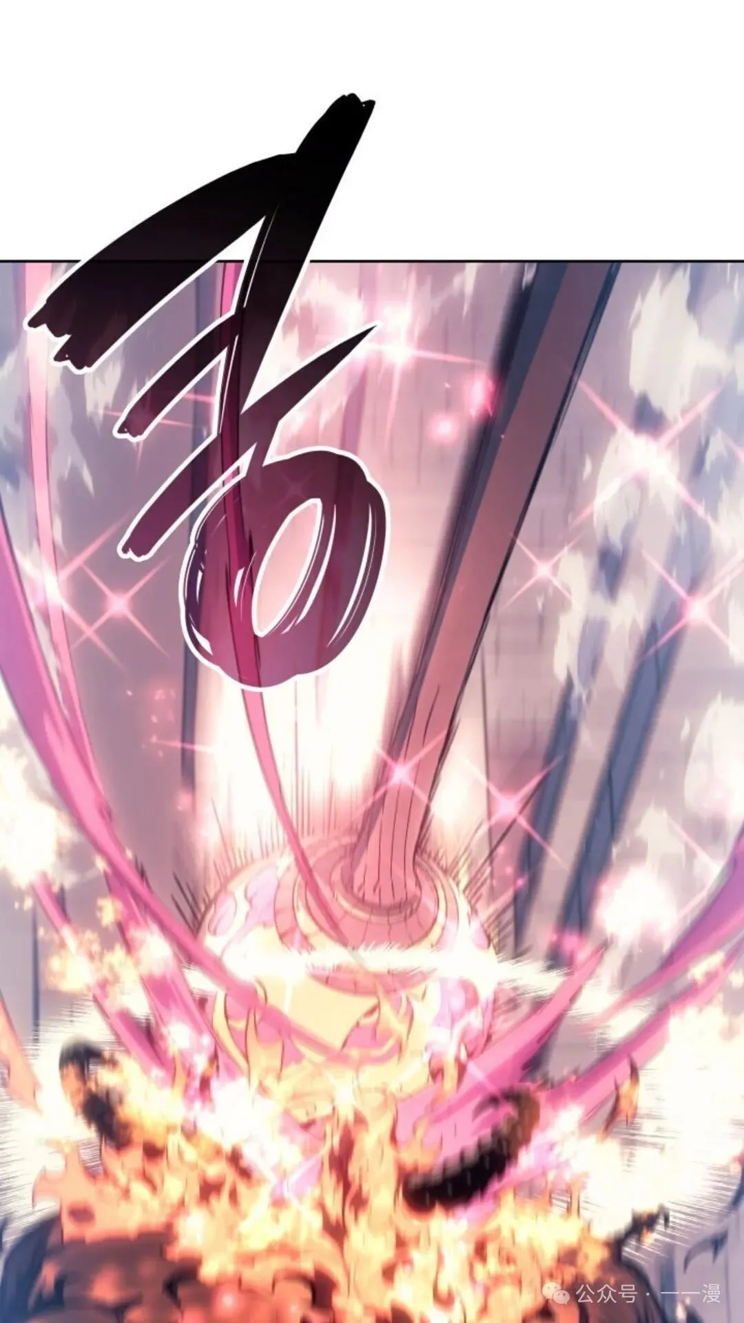 第8集89