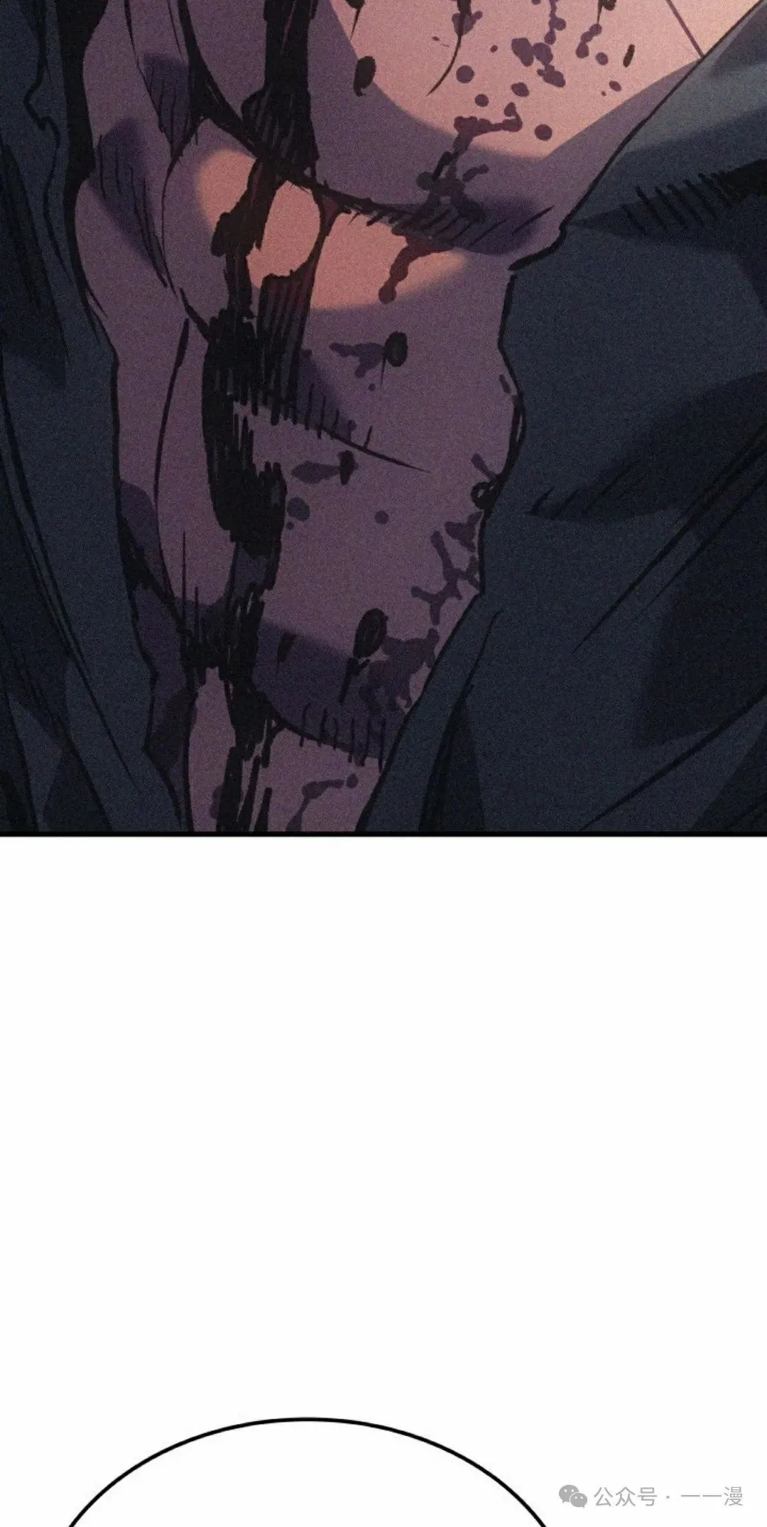 第62集104