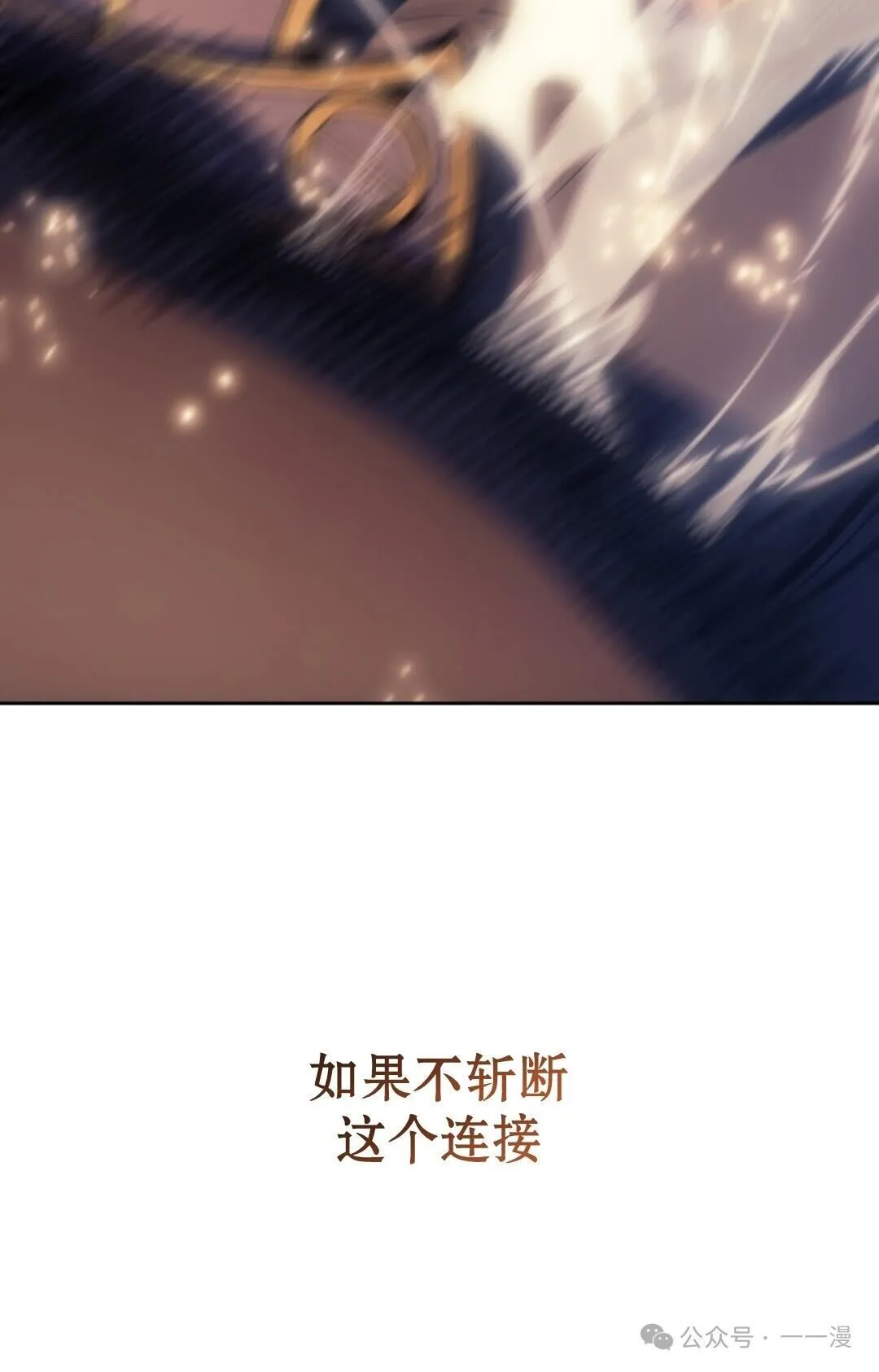 第17集128