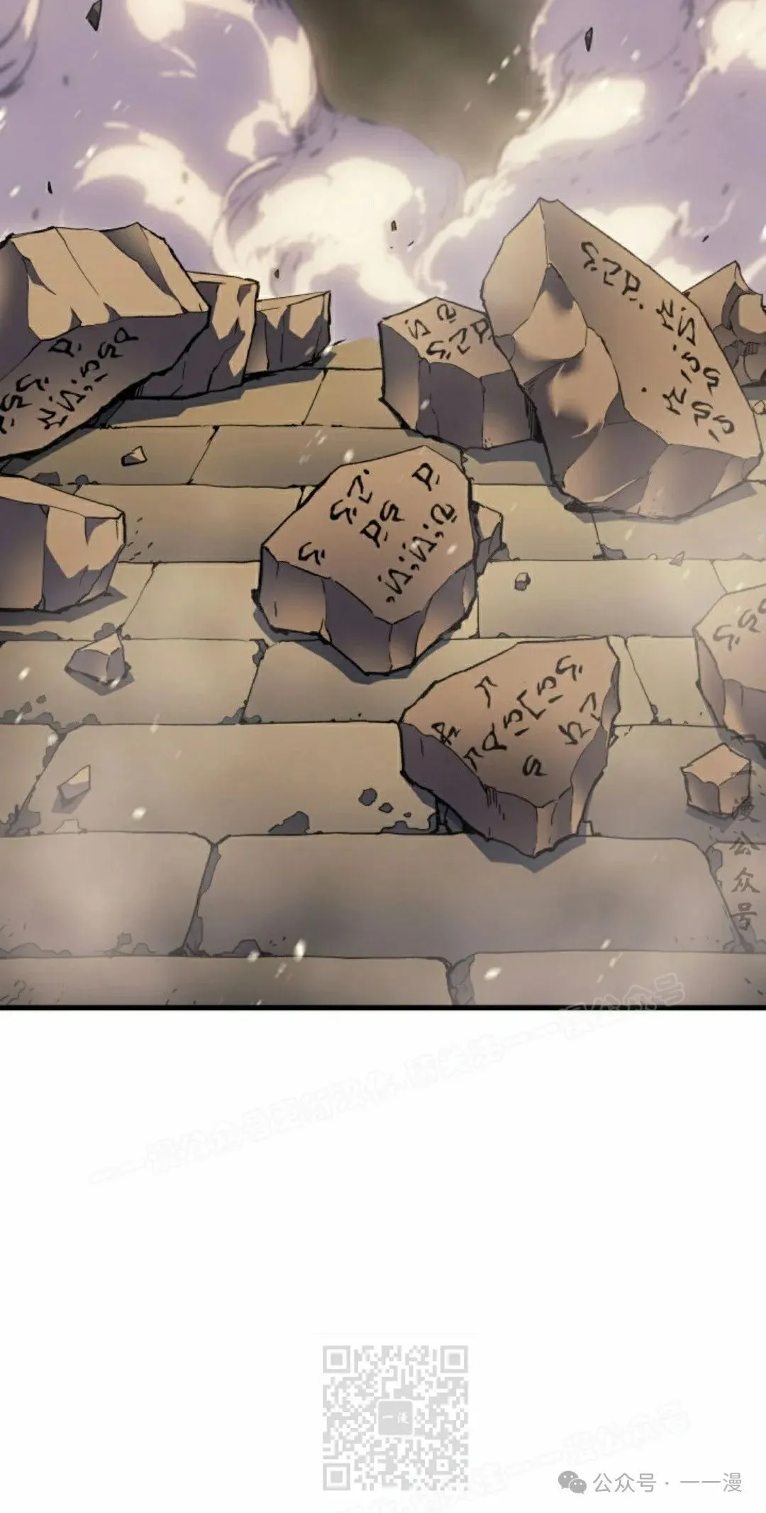 第65集48