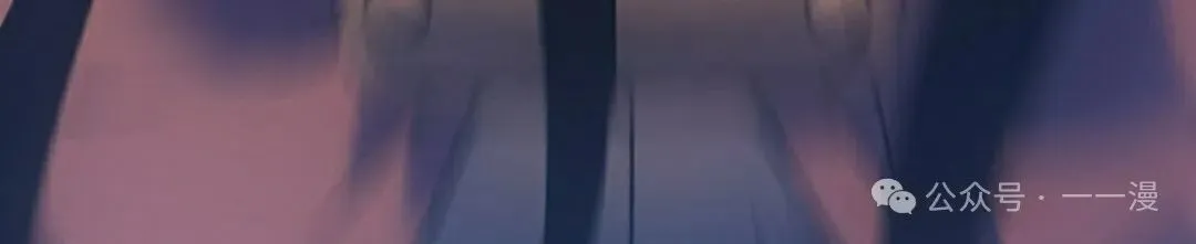 第61集147