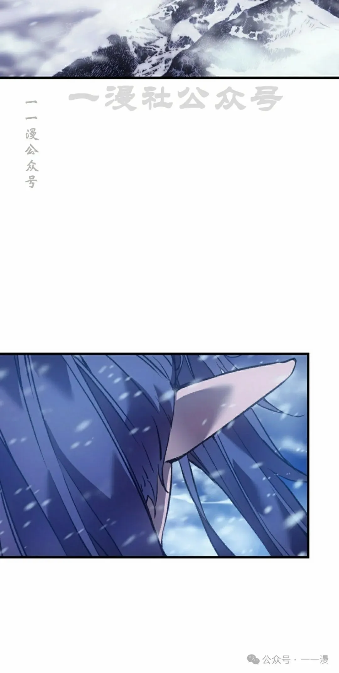 第59集99