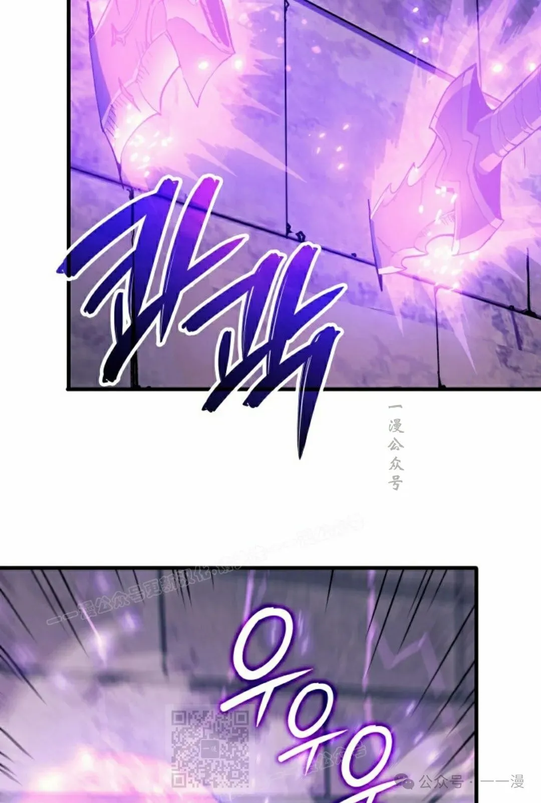 第55集18