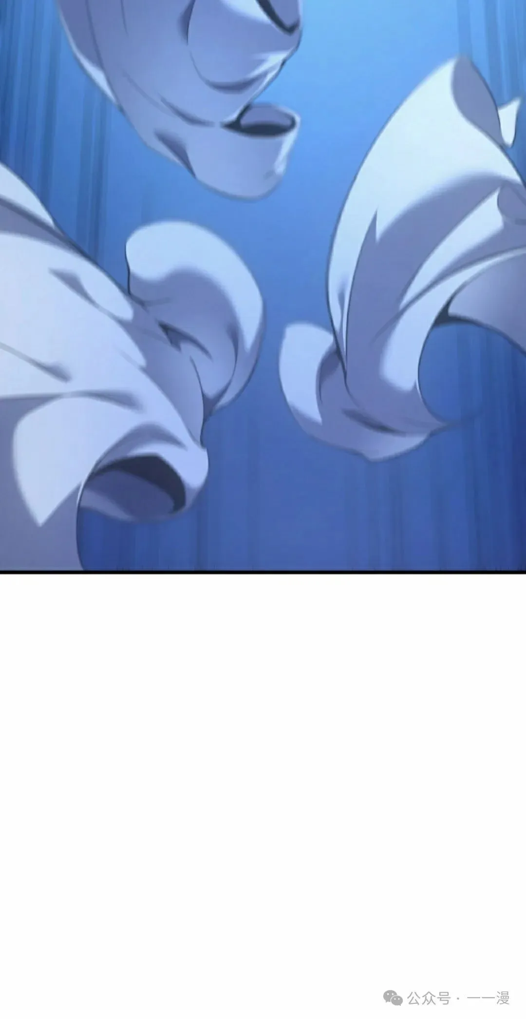 第48集34