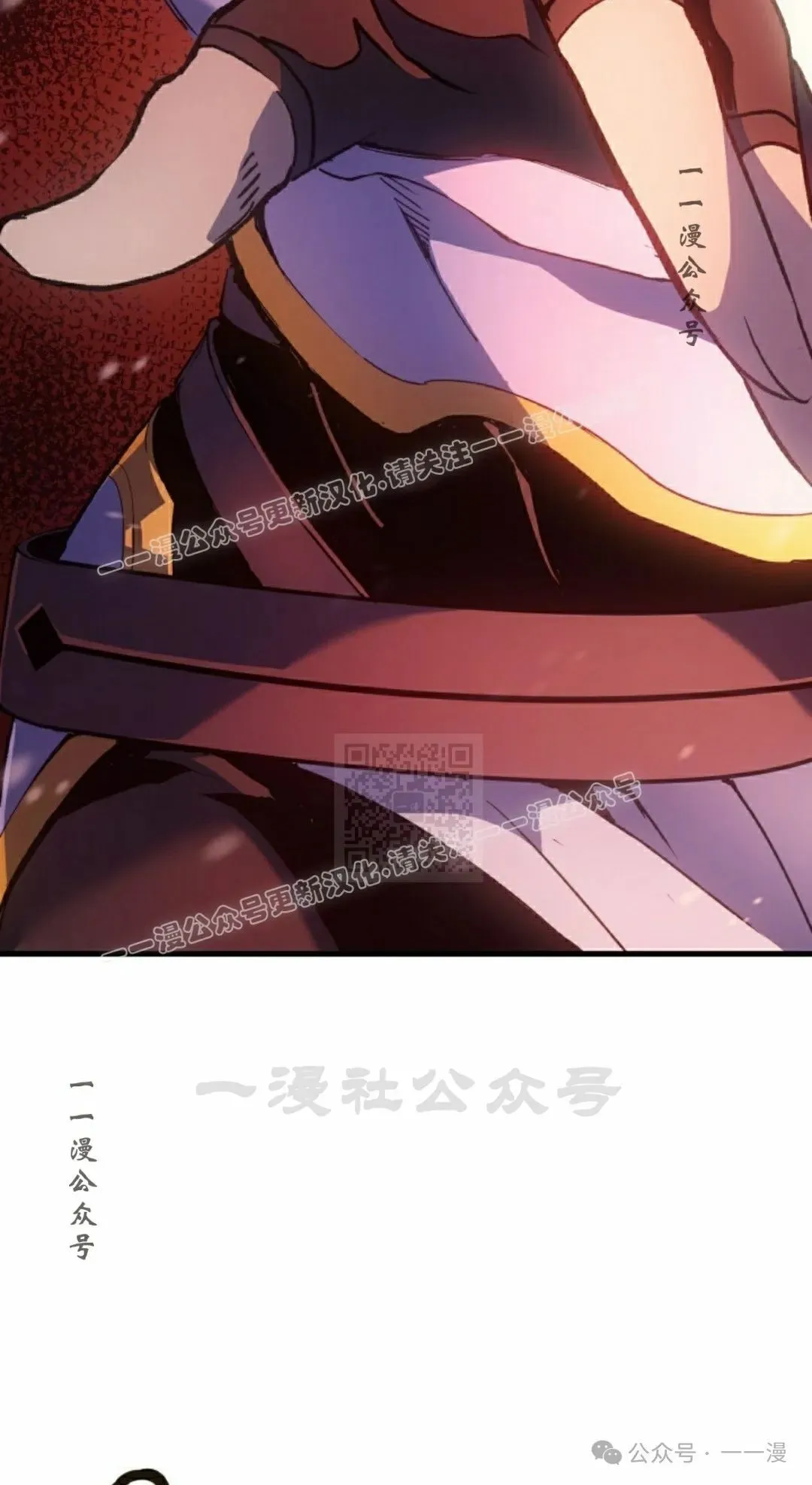 第53集36
