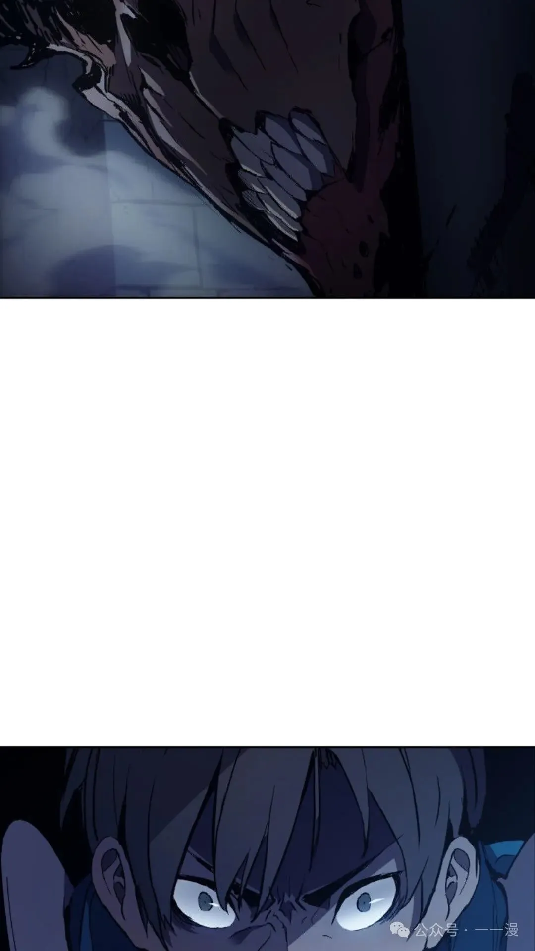 第7集131
