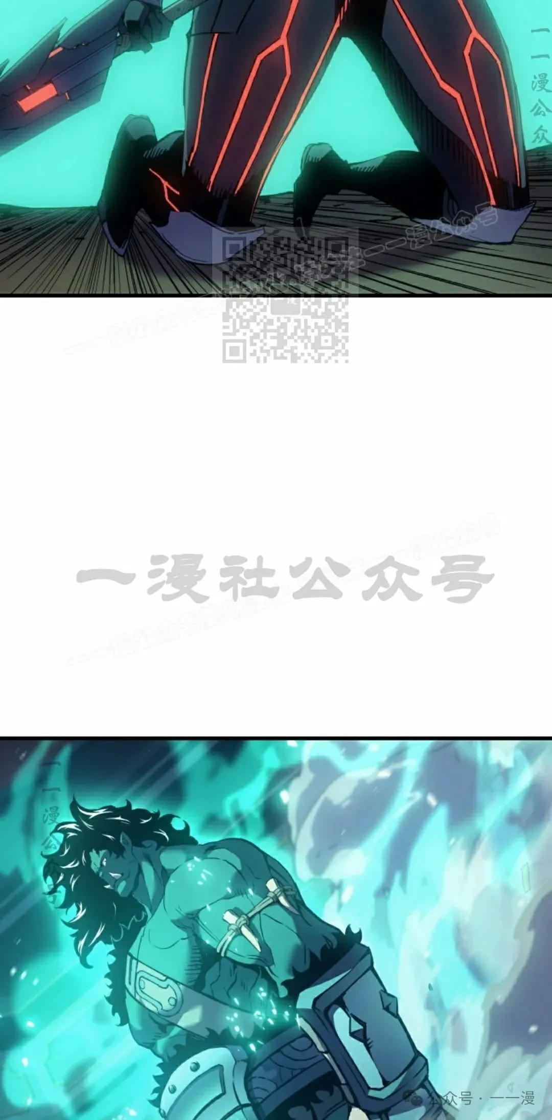 第64集74