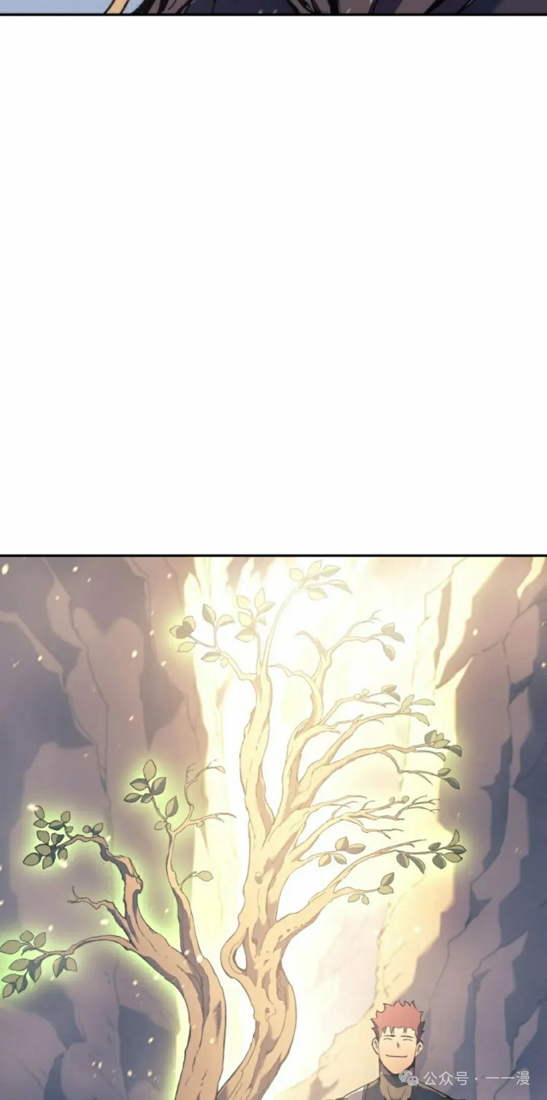 第40集91