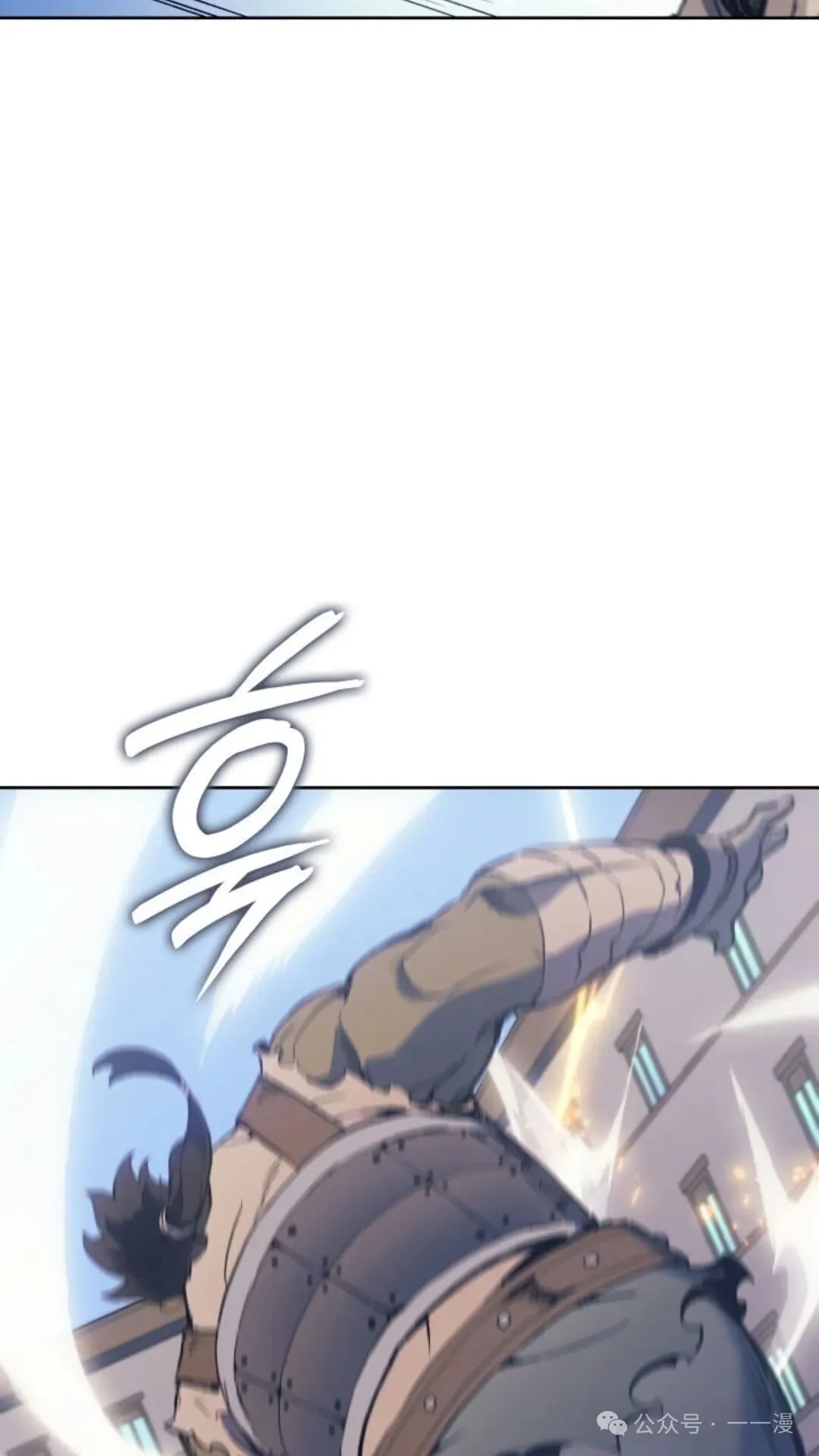 第15集69